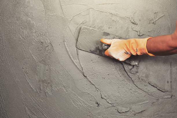 Best Residential Concrete Solutions in Cudahy, CA